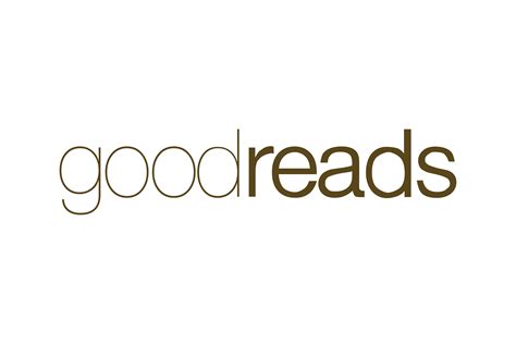 Download Goodreads Logo in SVG Vector or PNG File Format - Logo.wine