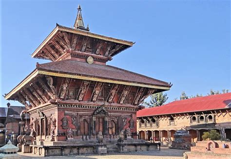 Foreign Christians Arrested on Charges of ‘Converting’ in Nepal - Morningstar News