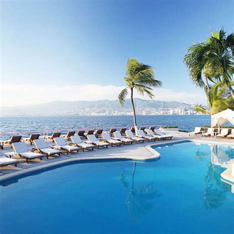 Las Brisas (Acapulco, Mexico) 6 Hotel Reviews | Tablet Hotels