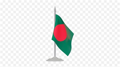 Bangladesh Flag Png Picture - Bangladesh Flag Images Png Emoji ...