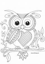 Awesome Adult Coloring Pages sketch template
