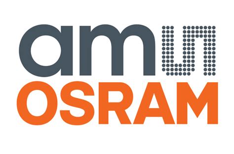 OSRAM Takeover by AMS Reaches Acceptance Threshold – lightED