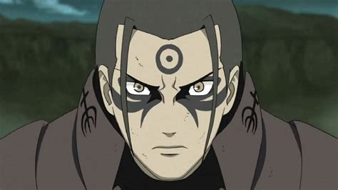 Naruto: How Hashirama Senju achieved Sage mode, explained