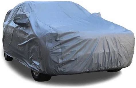 Waterproof Car Covers at Rs 800/piece | CAR COVERS in Mumbai | ID: 2851819516491