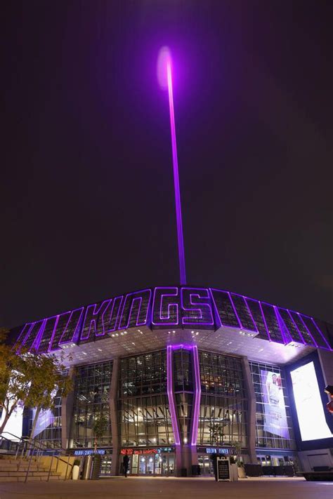 light the beam in 2024 | Sacramento kings, Kings basketball, Sacramento