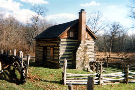 File:Oakley cabin brookeville md.jpg - Wikipedia