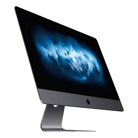 Apple iMac Price In Bangladesh | iStock BD