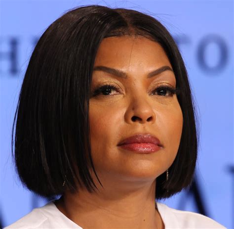 Taraji P. Henson - Wikiwand