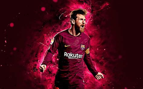3840x2160px | free download | HD wallpaper: 4K, Lionel Messi, Football | Wallpaper Flare