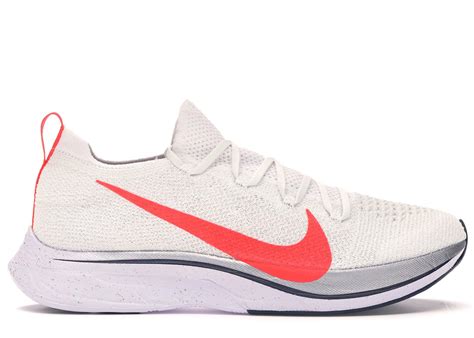 Nike Vaporfly 4% Flyknit Ekiden Pack for Men - Lyst