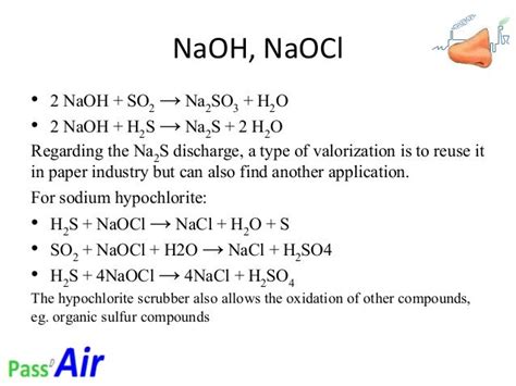 H2 S and SO2 removal and possible valorization