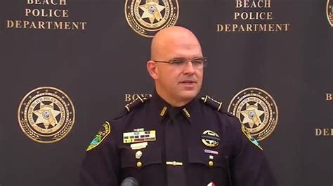 Boynton Chief confirms charges against officers