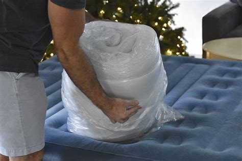 Therapedic Tru-Cool 3-Inch Foam Mattress Topper Review