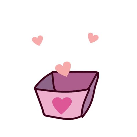 Heart Gif