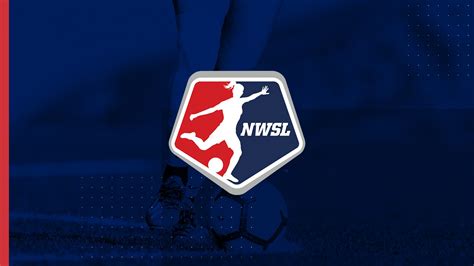 nwsl logo | The North State Journal