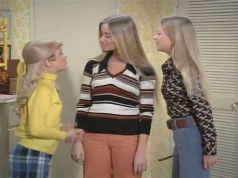 Maureen Mccormick, The Brady Bunch, Family Tv, 70s Fashion, Beautiful Actresses, Style Icons, Ol ...