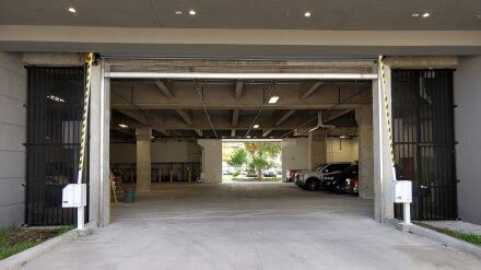 Self Storage Hollywood | Sentry Self Storage | Hollywood FL 33020