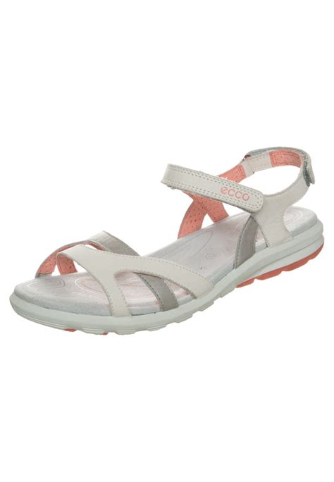 Walking Sandals Women Teva Arch Support Womens Sale Clarks Uk Leather ...