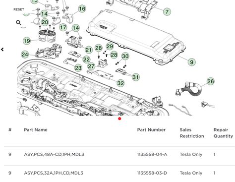 Wall Connector vs Mobile Connector | Tesla Owners Online Forum