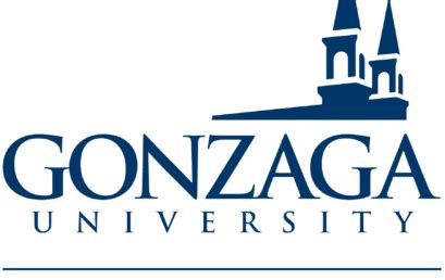 Gonzaga University - Tuition, Rankings, Majors, Alumni, & Acceptance Rate