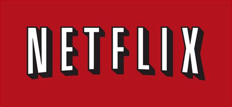Las categorías secretas de Netflix