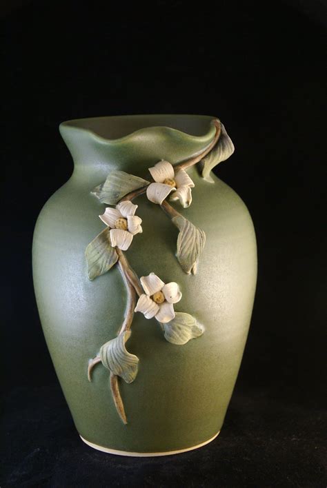 3 Stupefying Tricks: Vases Arrangements Diy vases crafts creative ...