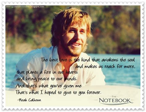 #TheNotebook #RyanGosling #RachelMcAdams