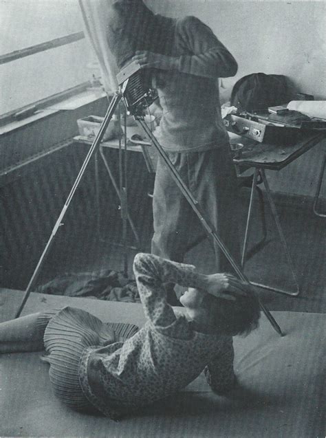 Mood-Bauhaus Photography | Bauhaus photography, Baby strollers, Bauhaus