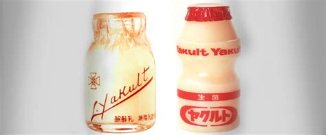 Yakult