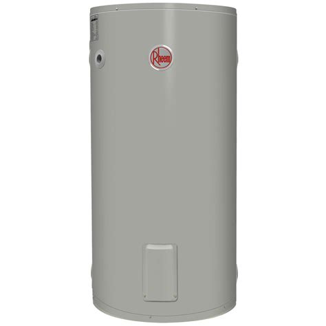 Rheem 491250G8 Electric 250 Litre 4.8kw - 1st Choice Hot Water