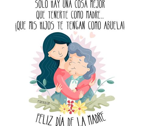 Dia de las Madres - PhilomenaKiah