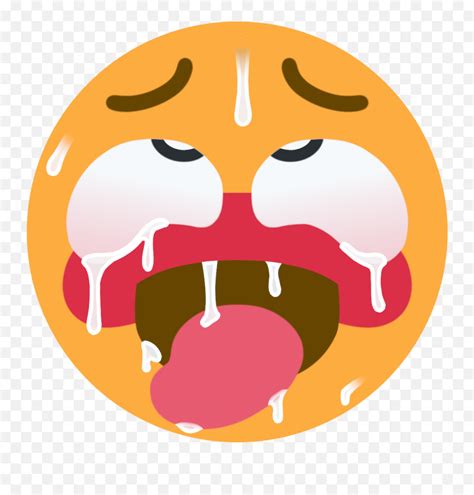 Fabrisio - Discord Emoji Discord Transparent Gun Emoji,Noose Emoji - Free Emoji PNG Images ...