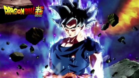 Do it Kakarot,ultimate ultra instinct HD#goku #ultrainstinct - YouTube