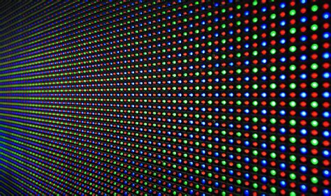 A Small Way To Make Quantum Dots Brighter - Asian Scientist Magazine