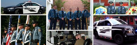 Newton Police Department - Newton, NJ | The official website of the Newton Police Department ...