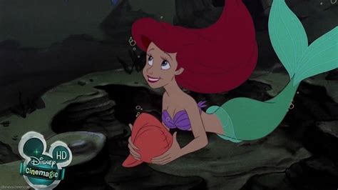 *Tumblr* Disney Confessions 6. Which do you agree with? Poll Results - Disney Princess - Fanpop