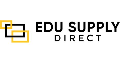 Products – EDUSupplyDirect