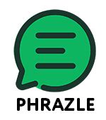 Phrazle Game - Guess the Phrase