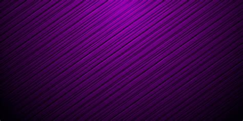 Diagonal purple striped gradient background 1339668 Vector Art at Vecteezy