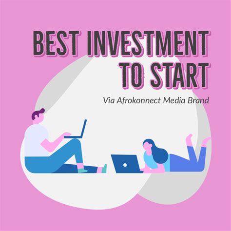 Best Investments To Start in 2023 - Online Investment Platforms ...