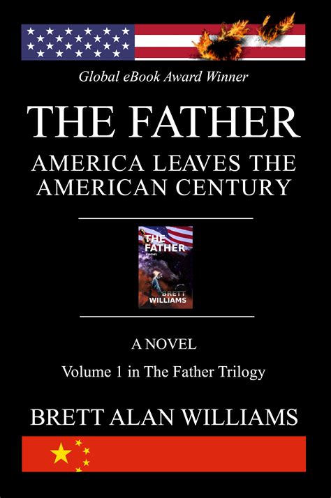 The Father Novel