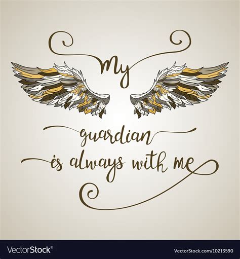 Quotes On Wings Of Angels - Jazmin Juieta