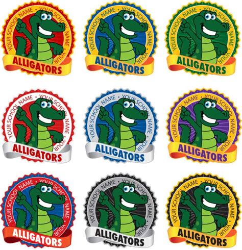 Gator Mascot- Mascot Junction, Kid Friendly Mascots