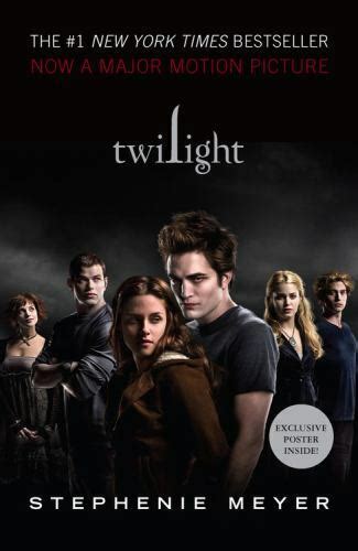 The Twilight Saga Ser.: Twilight by Stephenie Meyer (2008, Trade Paperback,... 9780316038386 | eBay