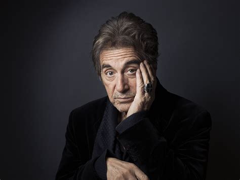 al pacino, actor, ace Wallpaper, HD Man 4K Wallpapers, Images and ...