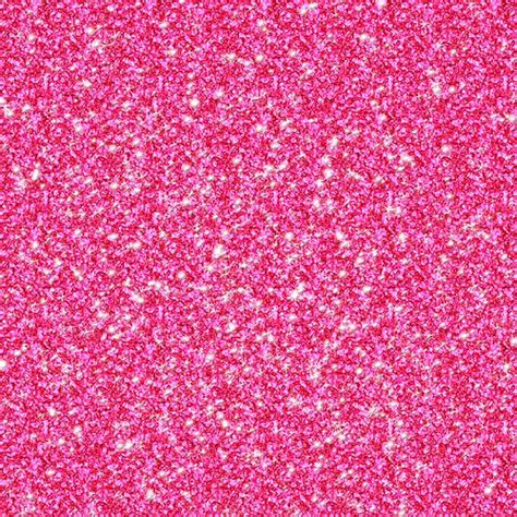 Create Pink Sparkle Glitter Texture in Photoshop