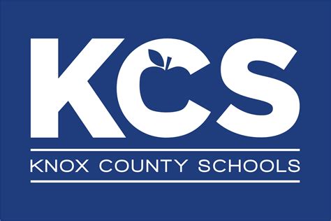 Knox County Schools on Twitter: "Knox County Schools will host a Community Budget Meeting on ...