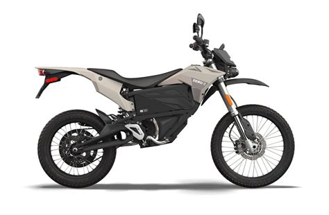 Top 10 Fastest Electric Dirt Bikes for Adults & Teenagers | Fodsports Blog