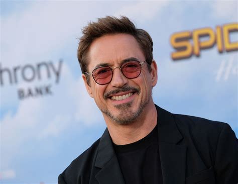 Robert Downey Jr. HD, Sunglasses, Actor, Smile, American, HD Wallpaper ...