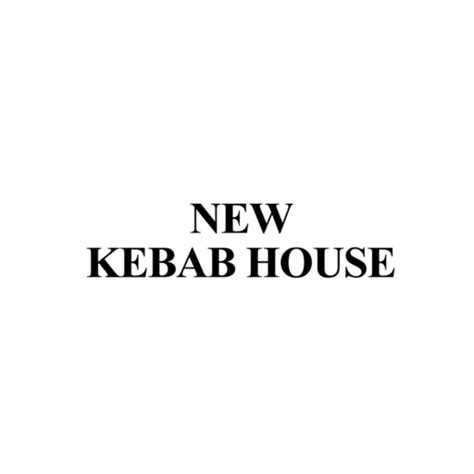 New kebab house - Apps on Google Play